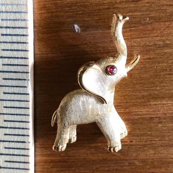 Sleeping Lovers Brooch Pins Enamel Metal Badges Lapel Pin - Temu New